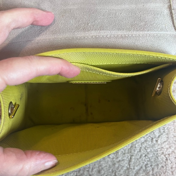 Furla handbag - Picture 8 of 12